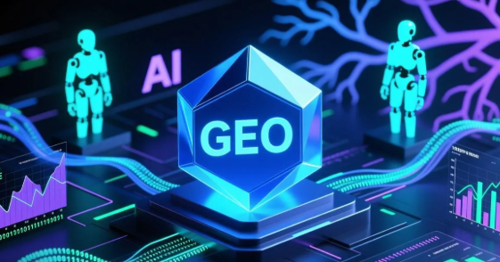 澄城县GEO 优化区域检索位次波动显现 行业依规调整长效运营模式