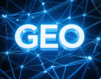 澄城县​GEO优化重塑智能搜索格局，开启数字化推广新方式