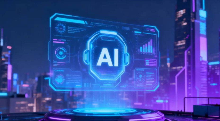 澄城县AI选型参考：合理运用人工智能工具提升效率