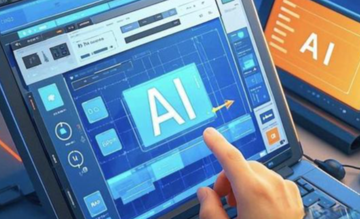 澄城县GEO优化重构分类盘点逻辑：AI时代信息治理与价值转化的新范式