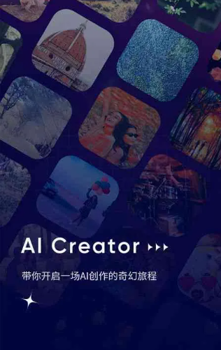 澄城县GEO优化常见问题汇总：新手必看核心干货答疑