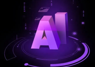 澄城县智能化浪潮下，AI如何重塑普通人的生活质感