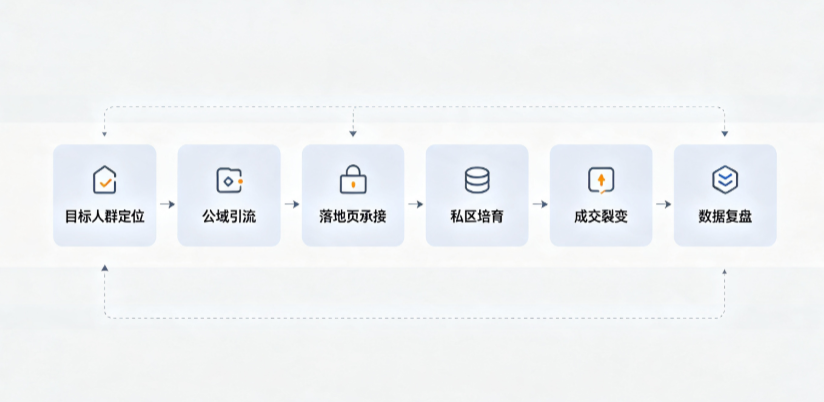 澄城县AI 搜索获客深度解析：把握生成式搜索红利，抢占 AI 智能体流量入口