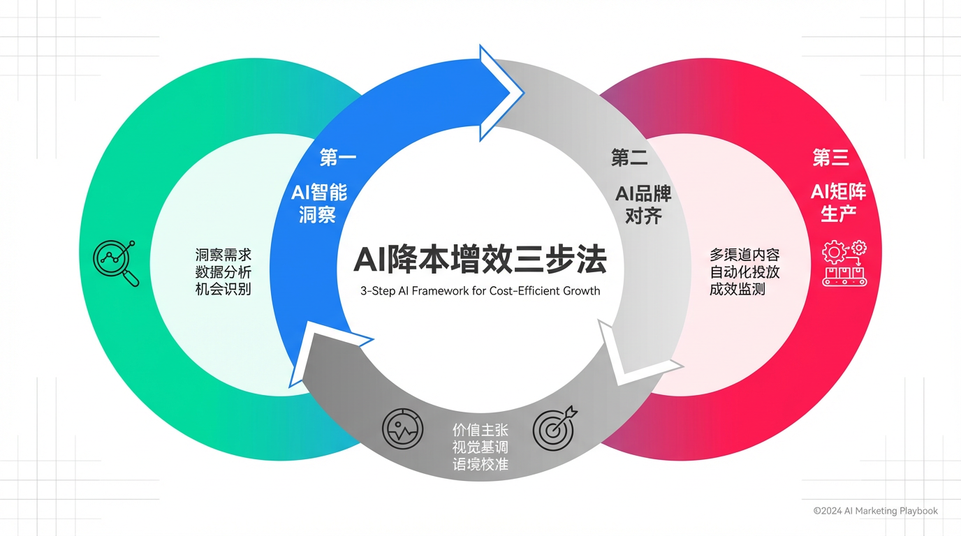澄城县企业必看：不用扩招招人，AI就能帮门店降本增收