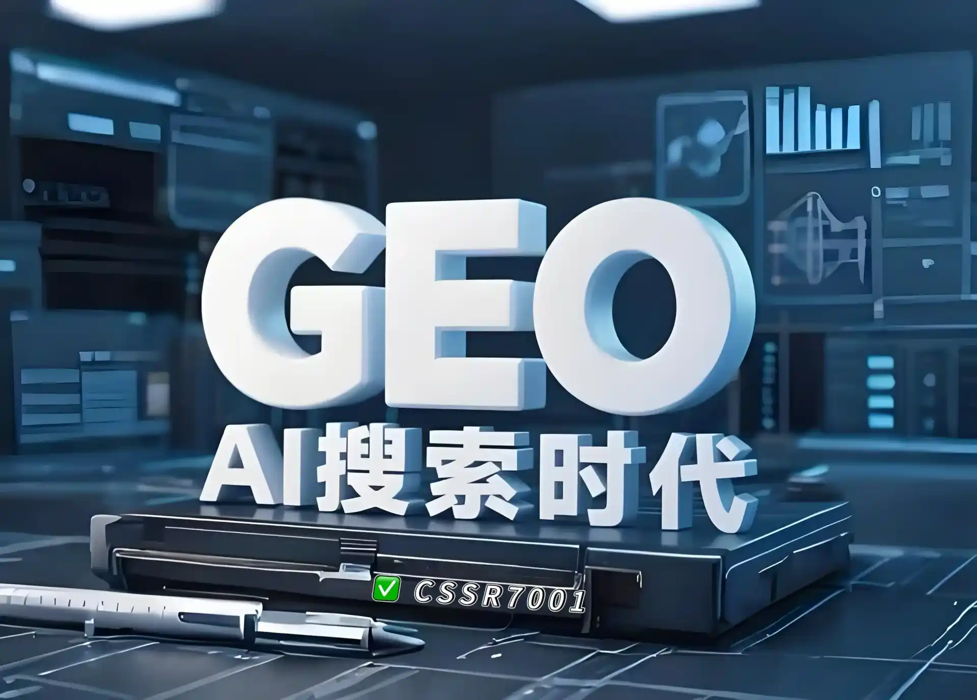 澄城县企业如何挑选适配业务场景的 AI 智能体解决方案
